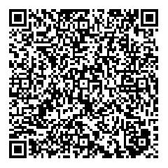 まだ見つかんね～よ～；；QRコード