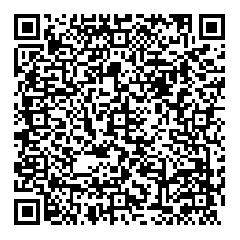 スクールカウンセラーQRコード