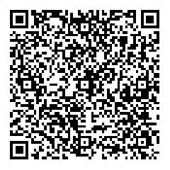 パイロットQRコード