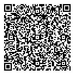 プロスケーターになりたい！QRコード