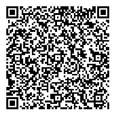 中国語が活かせる仕事☆★QRコード