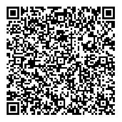 交通関係の仕事についてQRコード