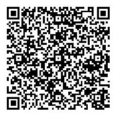 作業療法士QRコード