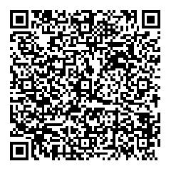 公務員なるどーQRコード