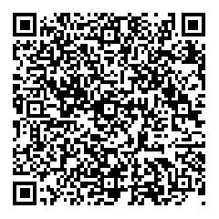 劇団はなぜ高い？QRコード