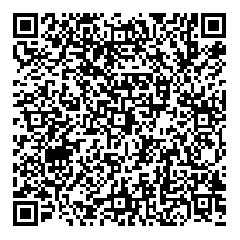 勉強をがんばってるひと集まれ！QRコード