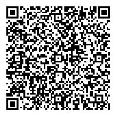 図書館司書の夢持ってる人いる？QRコード