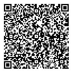 夢なんて早急に捨てた方がいいQRコード
