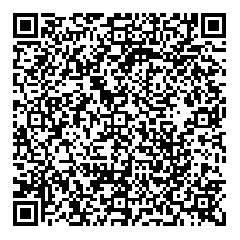 将来どうしよう・・・・QRコード