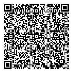 将来について相談でごわすQRコード
