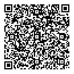 将来の夢QRコード