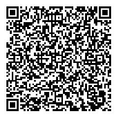 小児歯科医師になりたいなQRコード