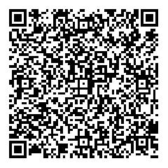 数学勉強して学者さんになりたいQRコード