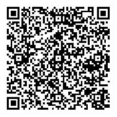 理学療法士QRコード