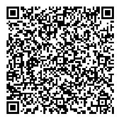 自分の仕事にai活用する方あります?QRコード