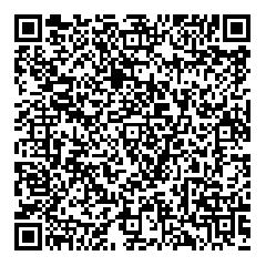読モになりたい人、話そ～(>_<)QRコード