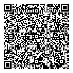 進路について悩んでますーQRコード