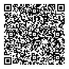 音楽の先生QRコード