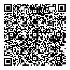 音楽の教師QRコード