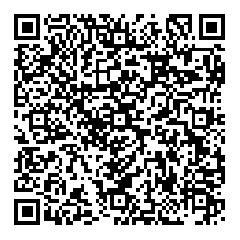 風俗で働きたい！QRコード