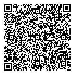 ＊☆★声優になりたい！！(＾―＾)★☆＊QRコード
