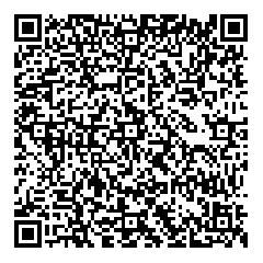 ﾃﾞｨｽﾞﾆｰのﾀﾞﾝｻｰ?QRコード