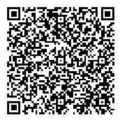 Drea66ってどう思う？QRコード