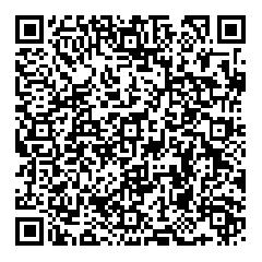 あつまれ！スレの森QRコード