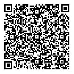 おはなし！QRコード
