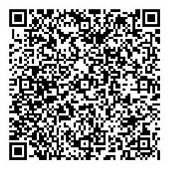 そとあさひかわしょうがっこうQRコード