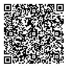 エコヒイキQRコード