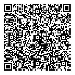 サマーウォーズについて語ろうQRコード