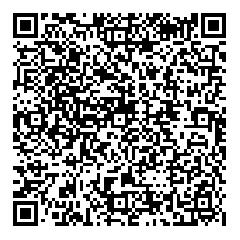 プチ・ハッピーってどんなとき？QRコード
