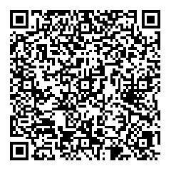 ミスチル好きな人集まれQRコード