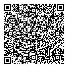 付き合っても、悩みが絶えません・・・QRコード