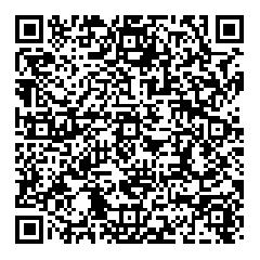 全国小学校掲示板QRコード
