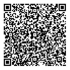 四郎丸小学校の人来てー！QRコード