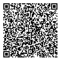 嫌いな人の悪口書いて！！QRコード