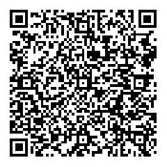 嫌いな担任悪口QRコード
