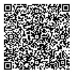 学校のこととか恋バナとかシヨーゼ★QRコード
