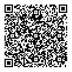 学級崩壊QRコード