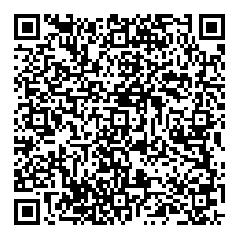 小６集まれー！！QRコード