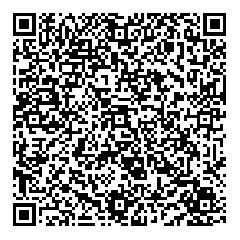 掲示板に悪口を書き込み、それが学校の先生達にバレました。QRコード