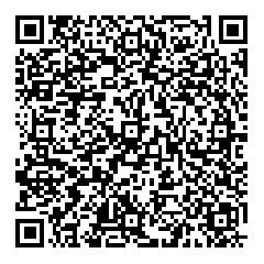楽しい学校生活QRコード