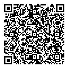 無題QRコード