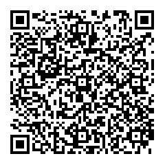 狛江一小QRコード