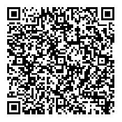 独り言垂れ流しスレッドQRコード