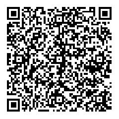 真岡西小学校QRコード