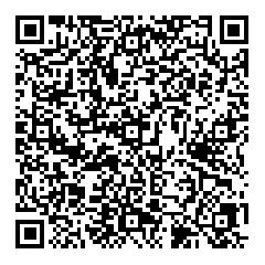 精羅とはなさないかい？QRコード