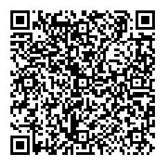 継立来てQRコード